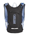 CAMELBAK Rucksack - CHACE ADVENTURE 8 W - Blau/Schwarz