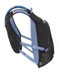 CAMELBAK Rucksack - CHACE ADVENTURE 8 W - Blau/Schwarz