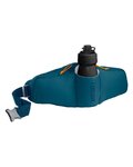 CAMELBAK Nierenbeutel - PODIUM FLOW 2 - Blau