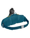 CAMELBAK Nierenbeutel - PODIUM FLOW 2 - Blau