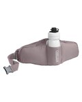 CAMELBAK Nierenbeutel - PODIUM FLOW 2 - Lila