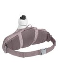 CAMELBAK Nierenbeutel - PODIUM FLOW 2 - Lila