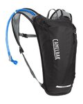 CAMELBAK Trinkblase - ROGUE LIGHT 7 - Schwarz