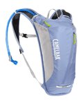 CAMELBAK Trinkblase - ROGUE LIGHT 7 - Blau