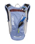 CAMELBAK Trinkblase - ROGUE LIGHT 7 - Blau