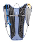 CAMELBAK Trinkblase - ROGUE LIGHT 7 - Blau