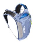 CAMELBAK Trinkblase - ROGUE LIGHT 7 - Blau