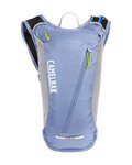 CAMELBAK Trinkblase - ROGUE LIGHT 7 - Blau