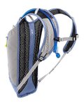 CAMELBAK Trinkblase - ROGUE LIGHT 7 - Blau
