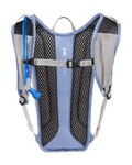 CAMELBAK Trinkblase - ROGUE LIGHT 7 - Blau