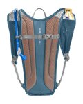 CAMELBAK Trinkblase - ROGUE LIGHT 7 - Blau