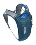 CAMELBAK Trinkblase - ROGUE LIGHT 7 - Blau