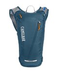 CAMELBAK Trinkblase - ROGUE LIGHT 7 - Blau