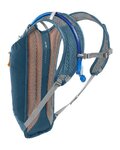 CAMELBAK Trinkblase - ROGUE LIGHT 7 - Blau