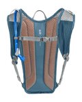 CAMELBAK Trinkblase - ROGUE LIGHT 7 - Blau