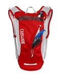 CAMELBAK Trinkblase - ROGUE LIGHT 7 - Rot