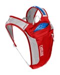 CAMELBAK Trinkblase - ROGUE LIGHT 7 - Rot