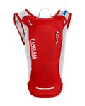 CAMELBAK Trinkblase - ROGUE LIGHT 7 - Rot
