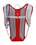 CAMELBAK Trinkblase - ROGUE LIGHT 7 - Rot