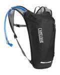 CAMELBAK Trinkblase - ROGUE LIGHT 7 - Schwarz