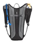 CAMELBAK Trinkblase - ROGUE LIGHT 7 - Schwarz
