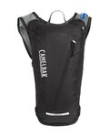 CAMELBAK Trinkblase - ROGUE LIGHT 7 - Schwarz