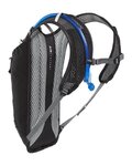 CAMELBAK Trinkblase - ROGUE LIGHT 7 - Schwarz