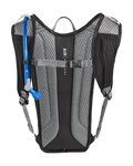 CAMELBAK Trinkblase - ROGUE LIGHT 7 - Schwarz