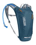 CAMELBAK Trinkblase - ROGUE LIGHT 7 - Blau