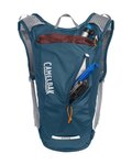 CAMELBAK Trinkblase - ROGUE LIGHT 7 - Blau