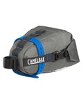 CAMELBAK Fahrradtasche - MULE 1 - Grau