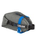 CAMELBAK Fahrradtasche - MULE 1 - Grau