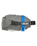CAMELBAK Fahrradtasche - MULE 1 - Grau