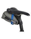 CAMELBAK Fahrradtasche - MULE 1 - Grau