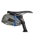 CAMELBAK Fahrradtasche - MULE 1 - Grau