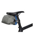 CAMELBAK Fahrradtasche - MULE 1 - Grau