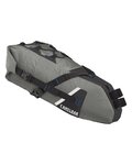 CAMELBAK Fahrradtasche - MULE 9 - Grau