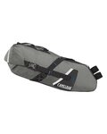 CAMELBAK Fahrradtasche - MULE 9 - Grau