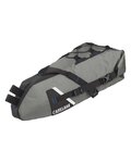 CAMELBAK Fahrradtasche - MULE 9 - Grau