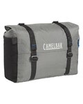 CAMELBAK Fahrradtasche - MULE 12 - Grau