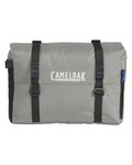 CAMELBAK Fahrradtasche - MULE 12 - Grau