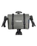 CAMELBAK Fahrradtasche - MULE 12 - Grau
