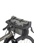 CAMELBAK Fahrradtasche - MULE 12 - Grau