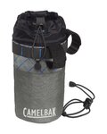 CAMELBAK Fahrradtasche - MULE STEM PACK - Grau