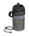 CAMELBAK Fahrradtasche - MULE STEM PACK - Grau