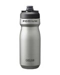 CAMELBAK Fahrrad-Wasserflasche - PODIUM VSS 0,53 L - Grau