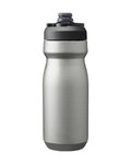 CAMELBAK Fahrrad-Wasserflasche - PODIUM VSS 0,53 L - Grau
