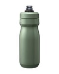 CAMELBAK Fahrrad-Wasserflasche - PODIUM VSS 0,53 L - Grün