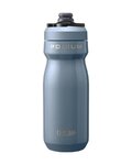 CAMELBAK Fahrrad-Wasserflasche - PODIUM VSS 0,53 L - Blau