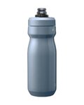CAMELBAK Fahrrad-Wasserflasche - PODIUM VSS 0,53 L - Blau
